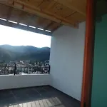 Departamentos San Javier Guanajuato