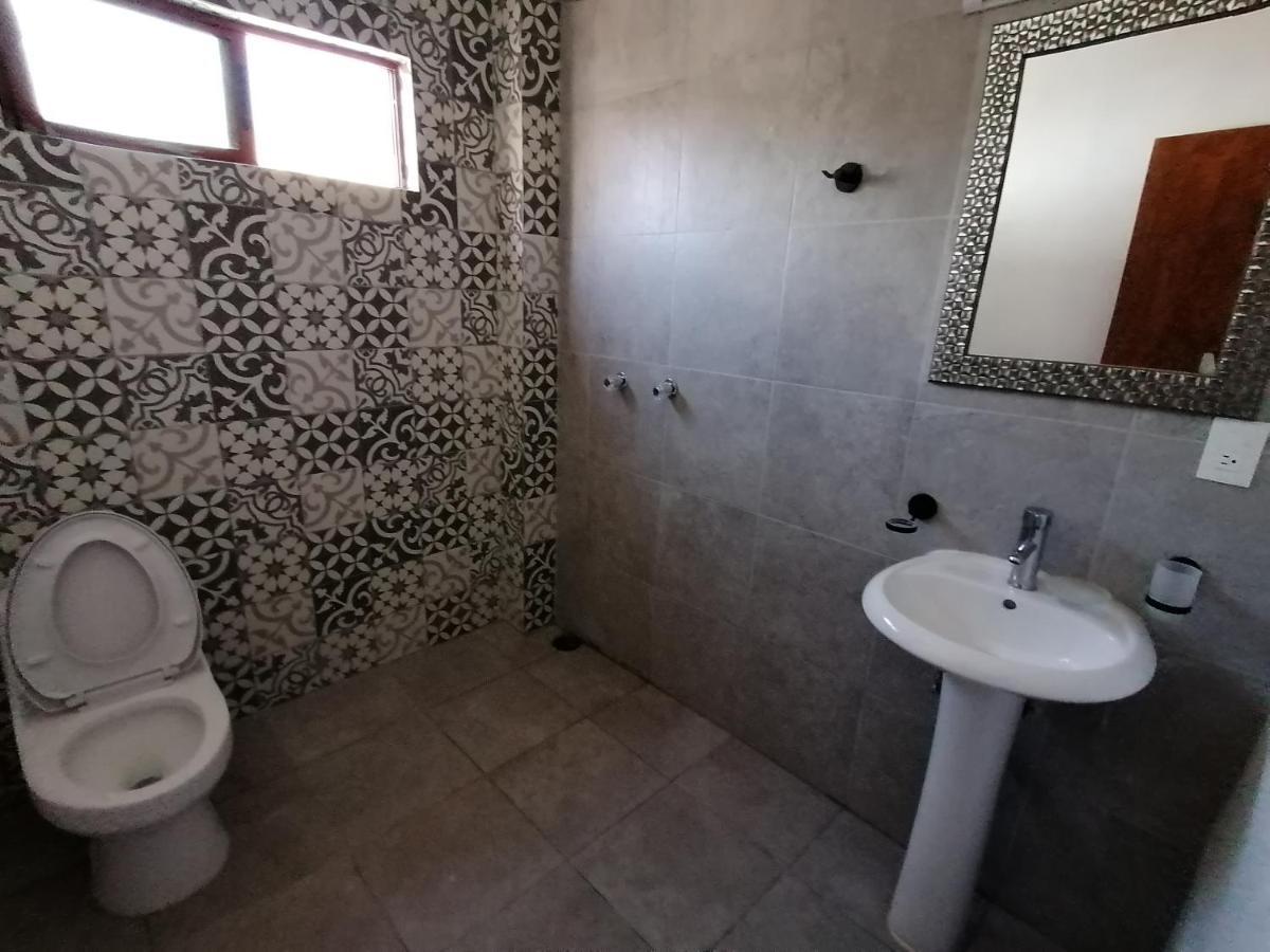 Departamentos San Javier Apartamento Guanajuato