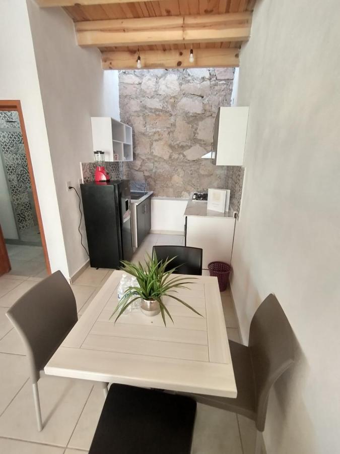 Apartment Departamentos San Javier *